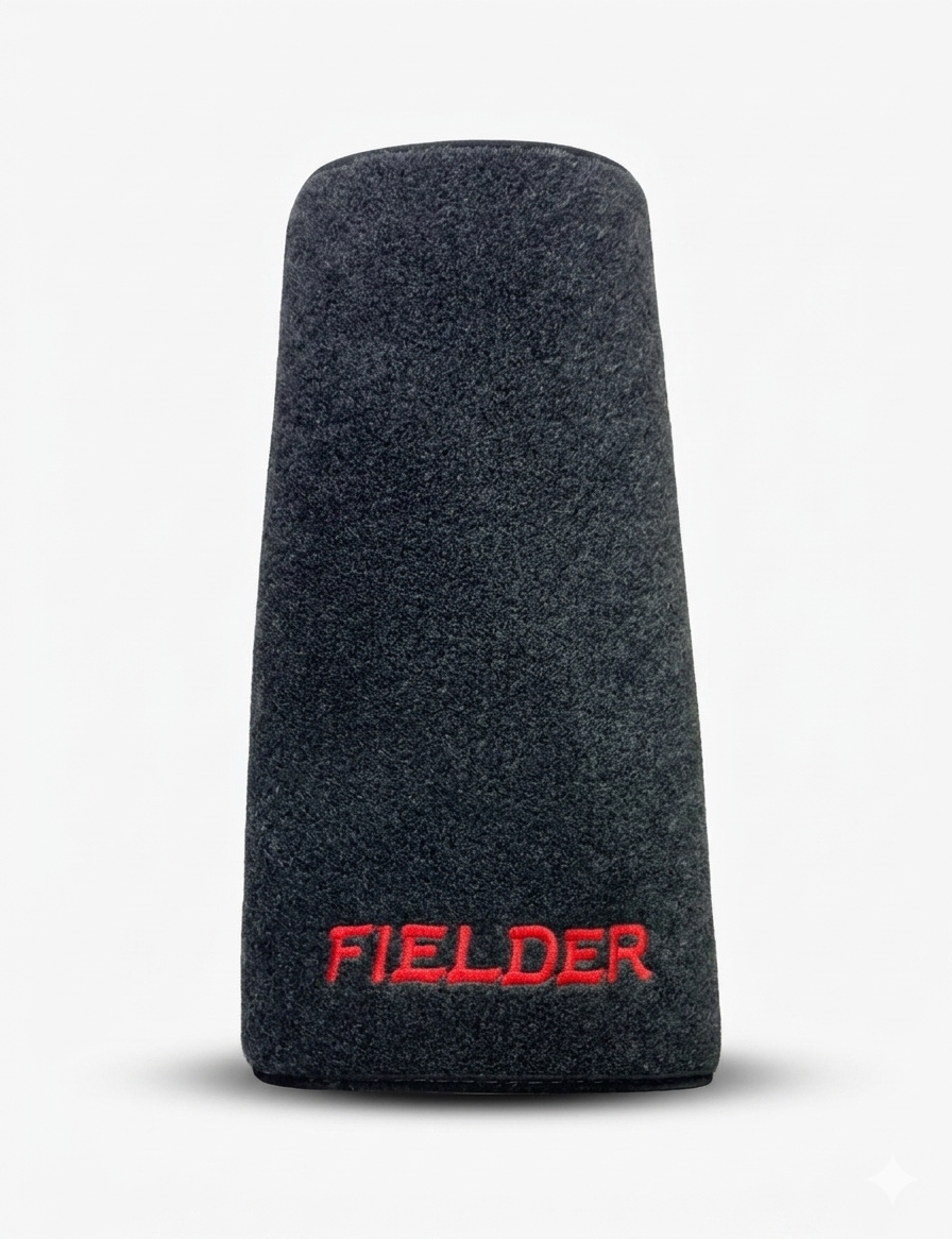 FIELDER Premium Floor Mat